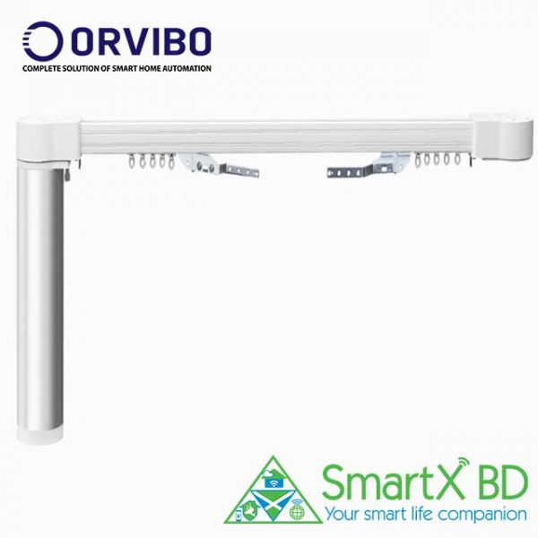 ORVIBO Smart Curtain Kit