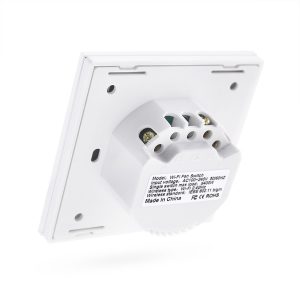 smartx dimmer