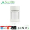 SmartX WiFi PIR Motion Sensor