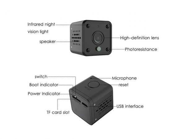 WiFi-Mini-Camera-with-Battery