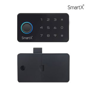 Tuya Bluetooth Smart Cabinet / Drawer Lock (SX-CL01)