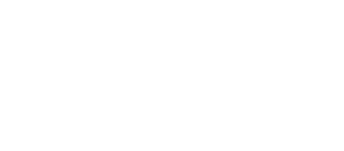 SmartX Menu Logo