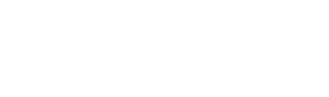 SmartX Logo (white)