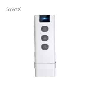 RF 433MHz Wireless Remote for Fan