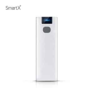 RF 433MHz Wireless Remote 1 Button