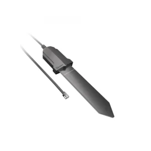 SONOFF Smart Soil Moisture Sensor (MS01)