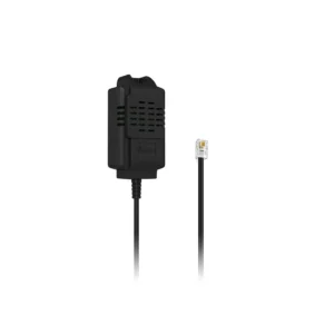 SONOFF Temperature and Humidity Sensor (THS01)