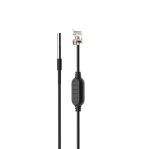 SONOFF Waterproof Temperature Sensor (WTS01)